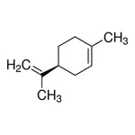 Merck S(-)-LIMONENE, TERPENE STANDARD