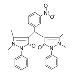Merck ALDRICHCPR S51447-
