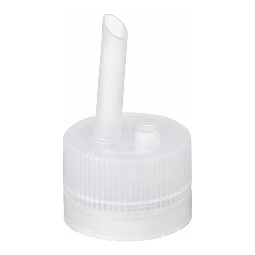 Thermo Fisher Scientific Nalgene Polypropylene Pour Spout