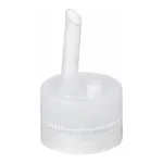 Thermo Fisher Scientific Nalgene Polypropylene Pour Spout