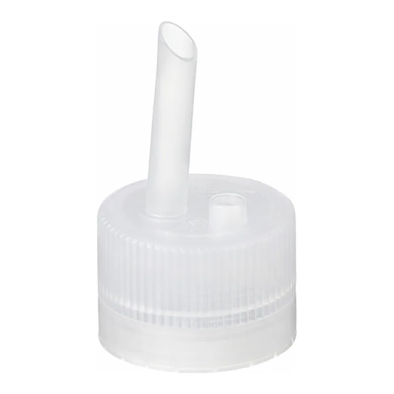 Thermo Fisher Scientific Nalgene Polypropylene Pour Spout