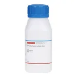 Himedia Lead (II) acetate anhydrous, basic