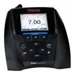 Thermo Fisher Scientific Orion Star A211 pH Benchtop Meter