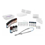 Waters GlycoWorks RapiFluo-MS N-Glycan Eco Starter Kit with ACQUITY Premier UPLC Glycan BEH Column - 96 Samples
