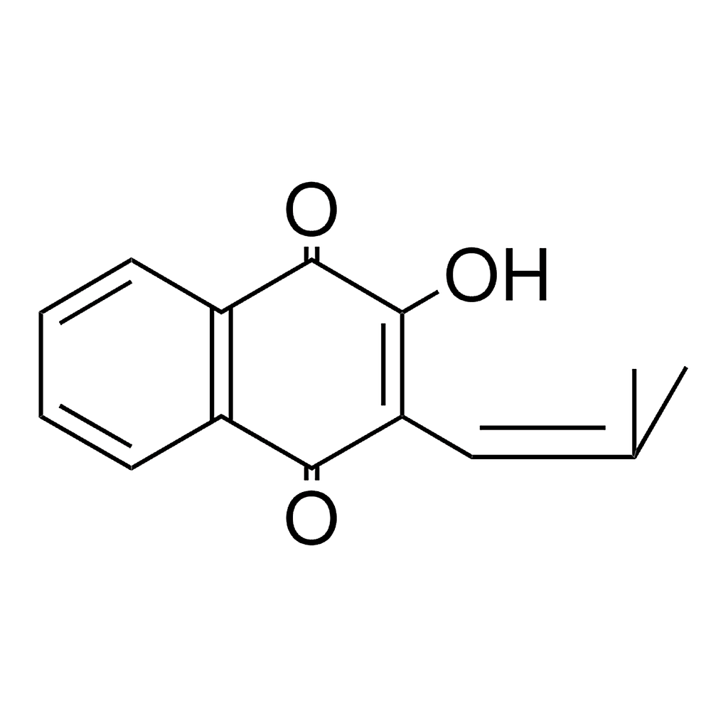 Merck 2-HYDROXY-3-(2-METHYL-1-PROPENY-