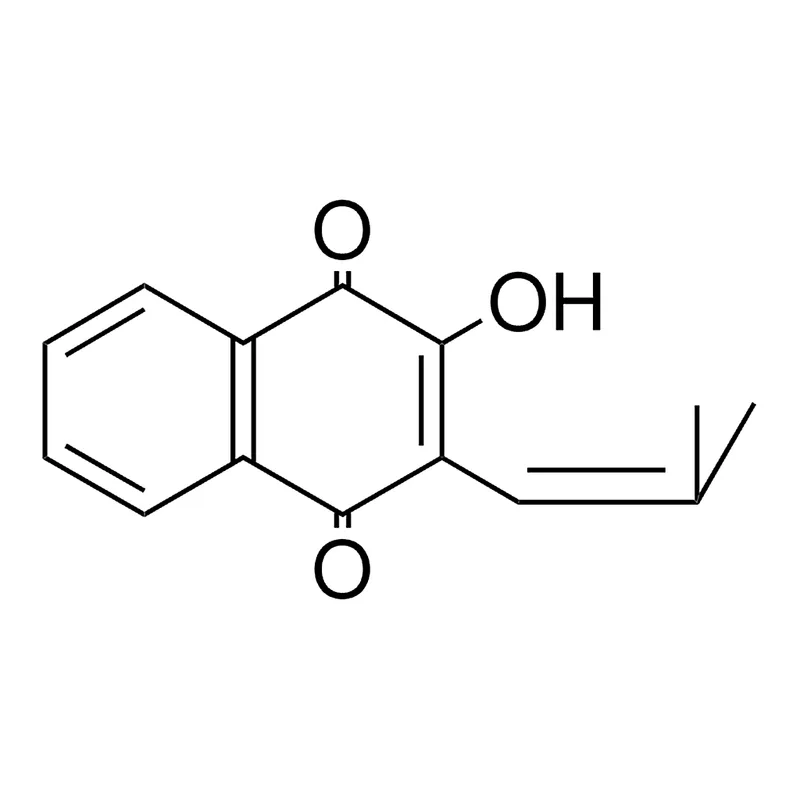 Merck 2-HYDROXY-3-(2-METHYL-1-PROPENY-