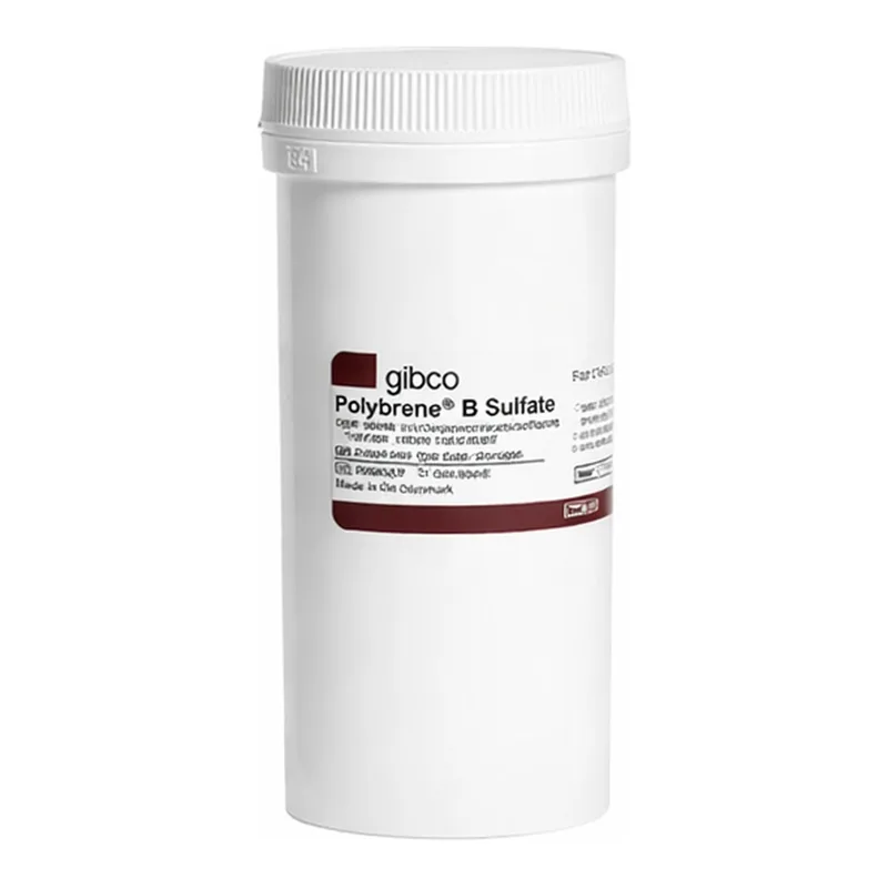 Thermo Fisher Scientific Polymyxin B Sulfate