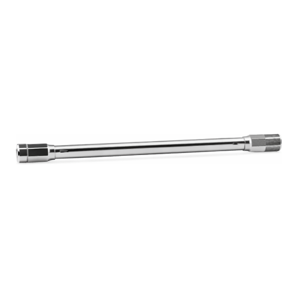 Waters HSPgel Column, 5 µm, 6 mm X 150 mm, 5K - 10M, 1/pk