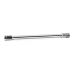 Waters HSPgel Column, 5 µm, 6 mm X 150 mm, 5K - 10M, 1/pk