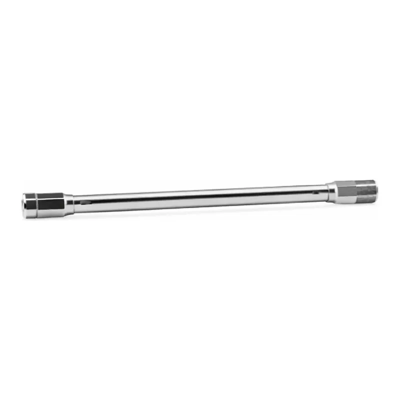 Waters HSPgel Column, 5 µm, 6 mm X 150 mm, 5K - 10M, 1/pk