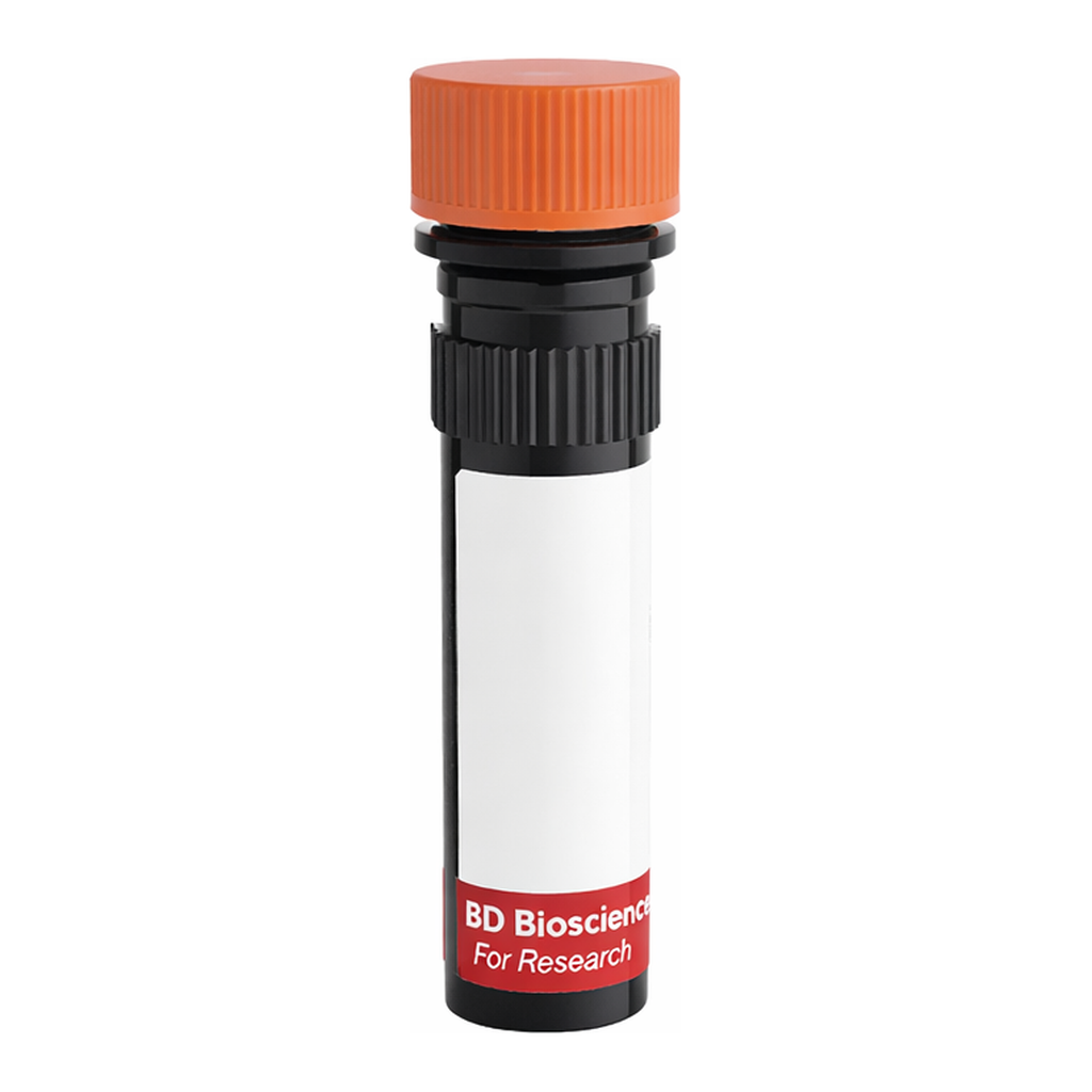 BD RR688 Mouse Anti-Human CD275 (ICOS Ligand)