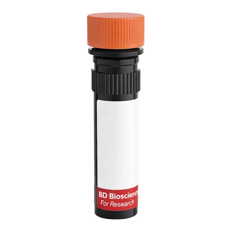 BD RR688 Mouse Anti-Human CD275 (ICOS Ligand)