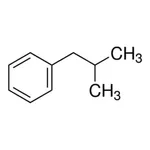 Merck ISOBUTYLBENZENE, 99%