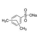 Merck XYLENESULFONIC ACID SODIUM SALT, &