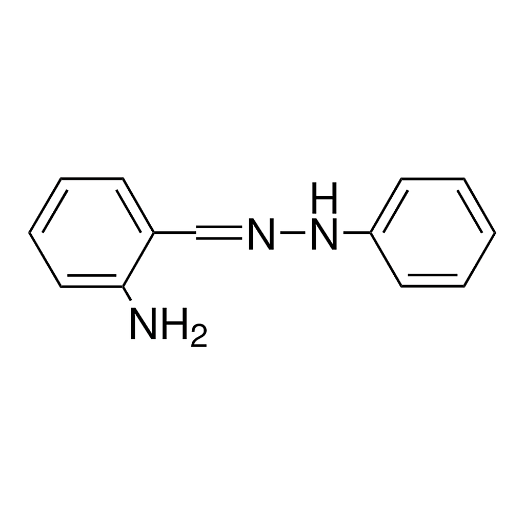 Merck NITRIN-