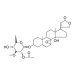 Merck TANGHININ-