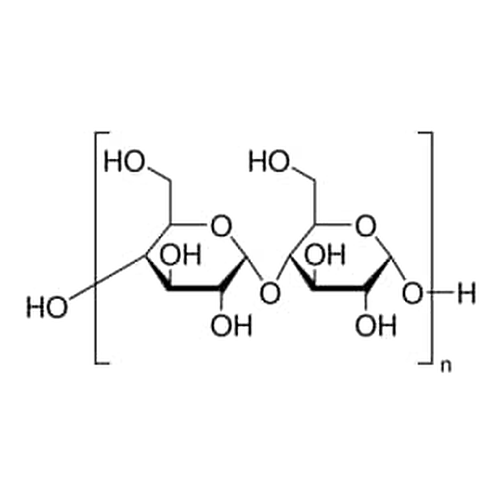 Merck STARCH SOLUBLE, R. G., REAG. ISO, REAG.