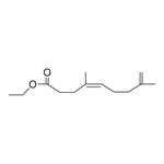 Merck 4,8-DIMETHYL-NONA-4,8-DIENOIC - 10 MG&