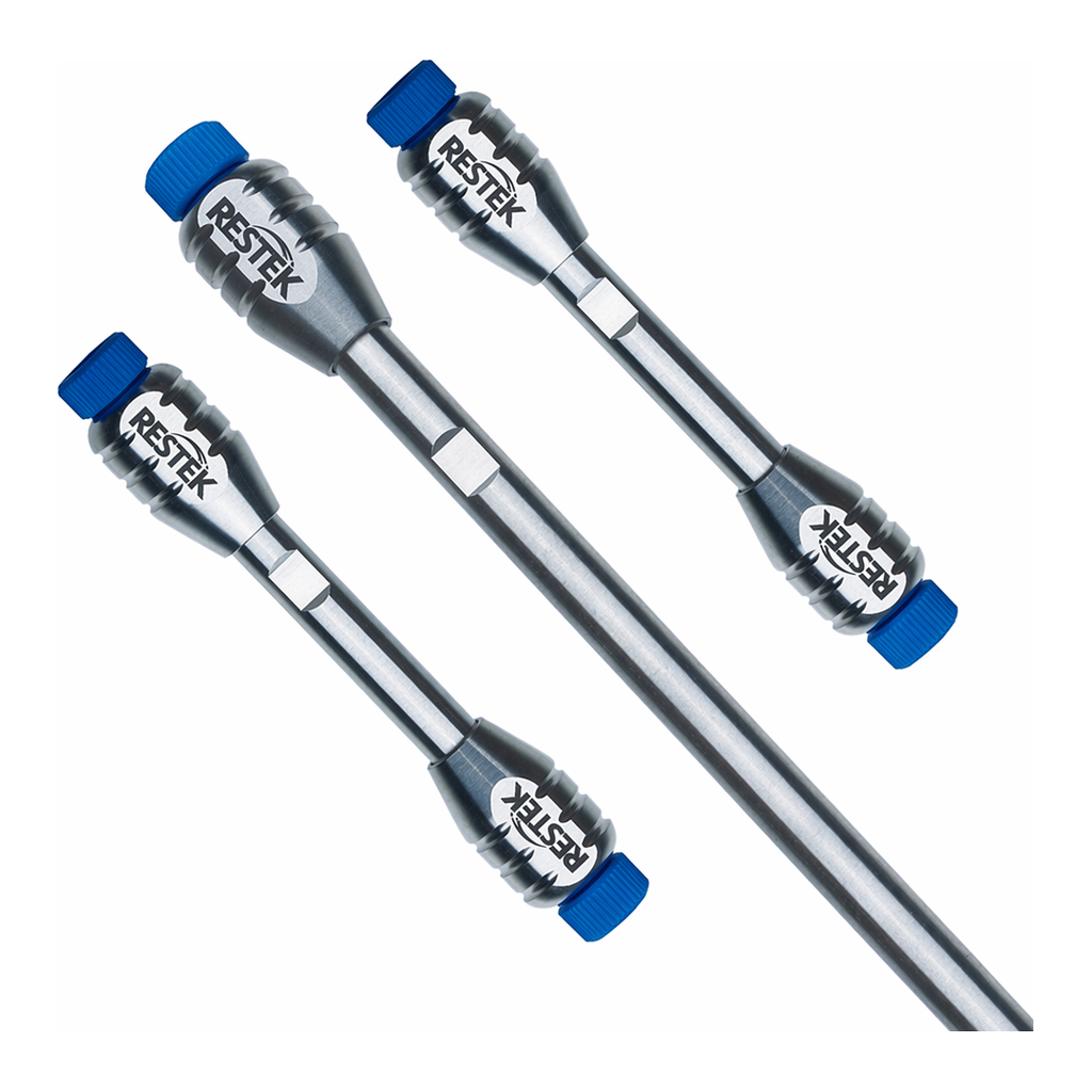 Restek Ultra BiPh 5um, 50 x 3.0mm