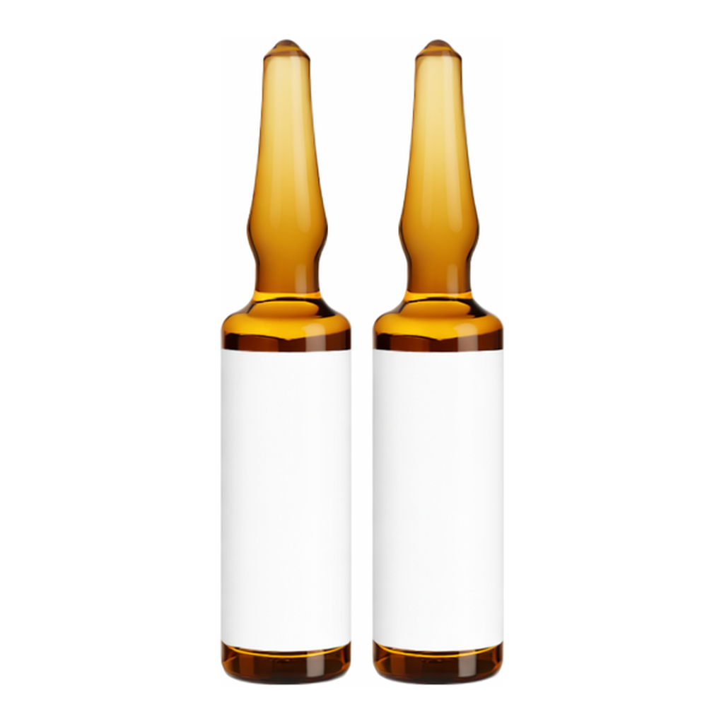 Waters ACQUITY UPLC / UV Start-up Standards Kit