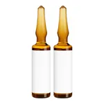 Waters ACQUITY UPLC / UV Start-up Standards Kit