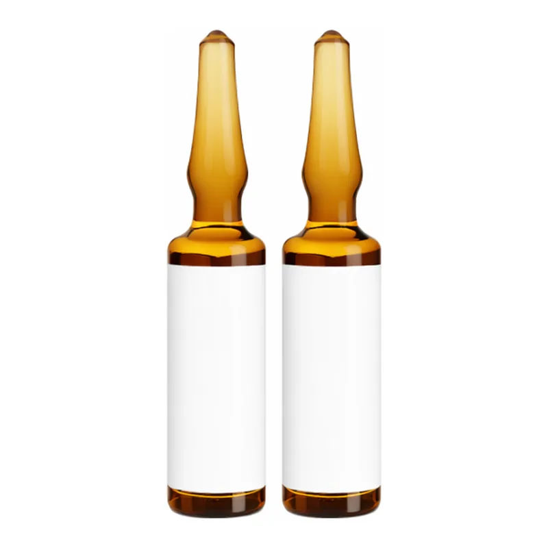 Waters ACQUITY UPLC / UV Start-up Standards Kit