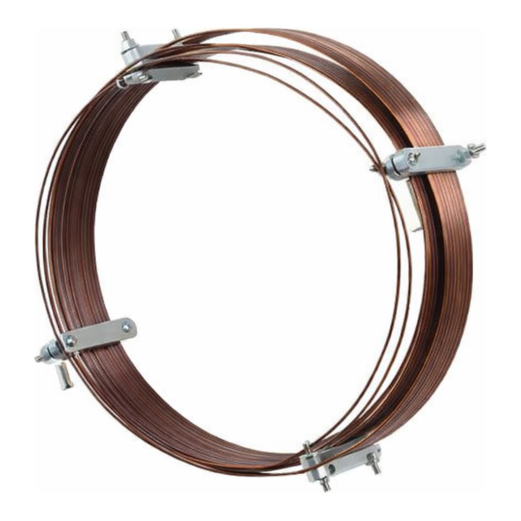 Restek MXT-1301 Cap. Column, 60m, 0.53mm ID, 3.00um