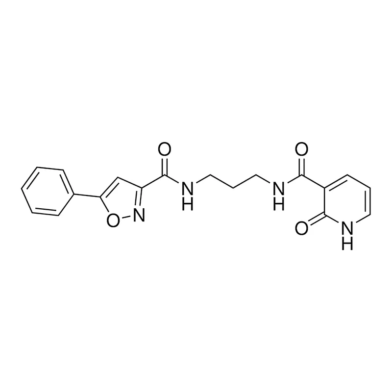 Merck ML327