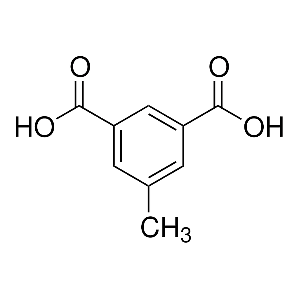 Merck 5-Methylisophthalic acid
