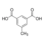 Merck 5-Methylisophthalic acid