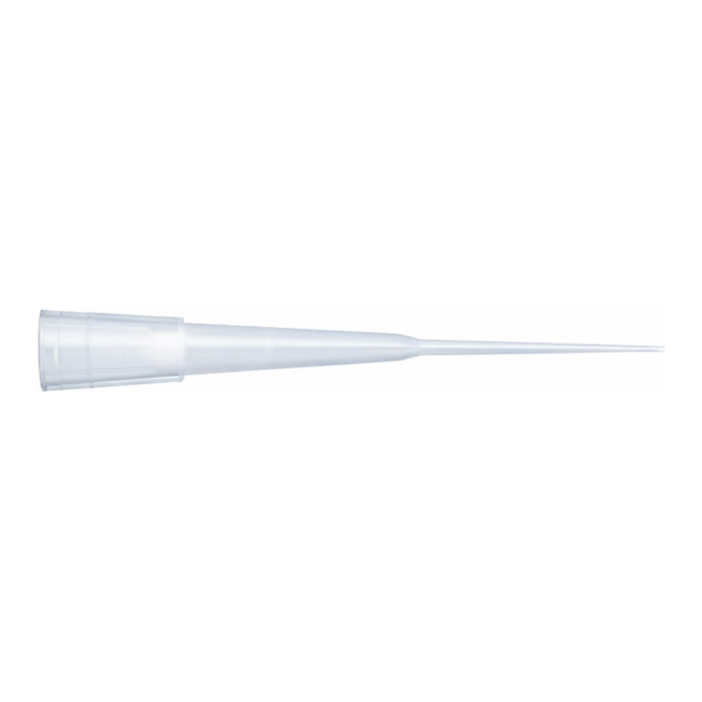 Thermo Fisher Scientific ART Barrier Specialty Pipette Tips, 100