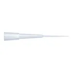 Thermo Fisher Scientific ART Barrier Specialty Pipette Tips, 100