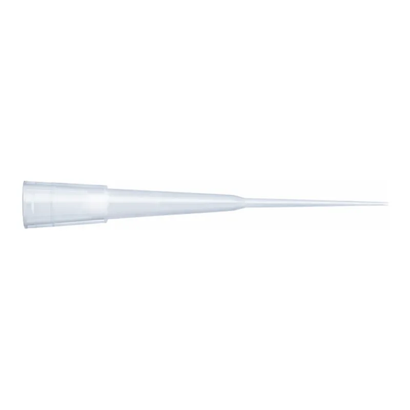 Thermo Fisher Scientific ART Barrier Specialty Pipette Tips, 100