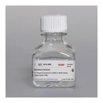 Himedia Gentamicin Solution w/ 10mg/ml Gentamicin sulfate in sterile tissue culture grade water