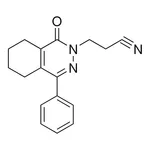 Merck 3-(1-OXO-4-PHENYL-5,6,7,8-TETRAH-
