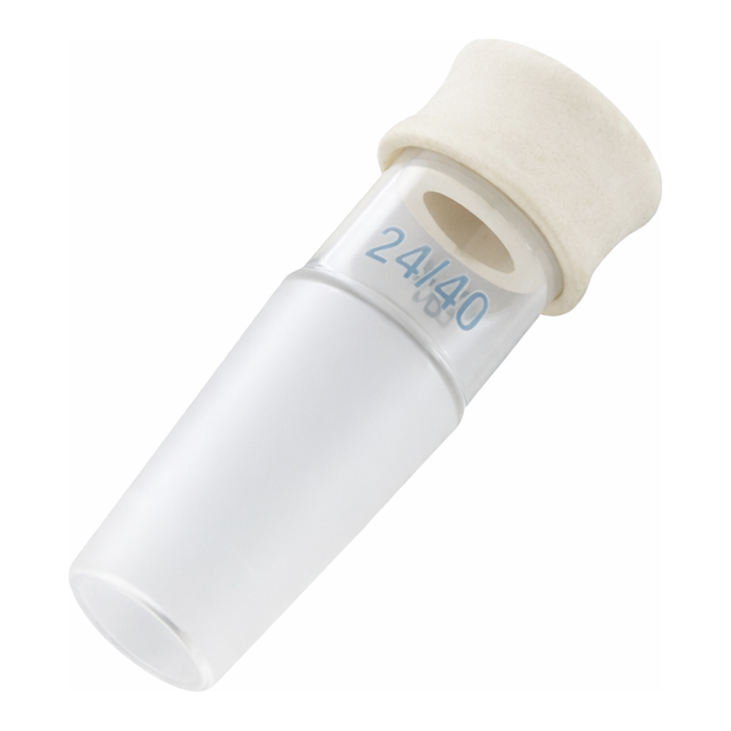 AS ONE Adaptor (with Rubber Adaptor), 어댑터 (고무 어댑터 첨부)