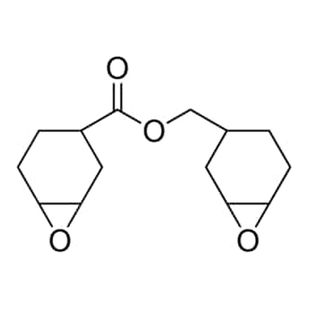 Merck 3,4-EPOXYCYCLOHEXYLMETHYL 3,4-EPOXYCYCL&