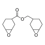 Merck 3,4-EPOXYCYCLOHEXYLMETHYL 3,4-EPOXYCYCL&