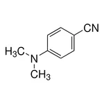Merck 4-(Dimethylamino)benzonitrile