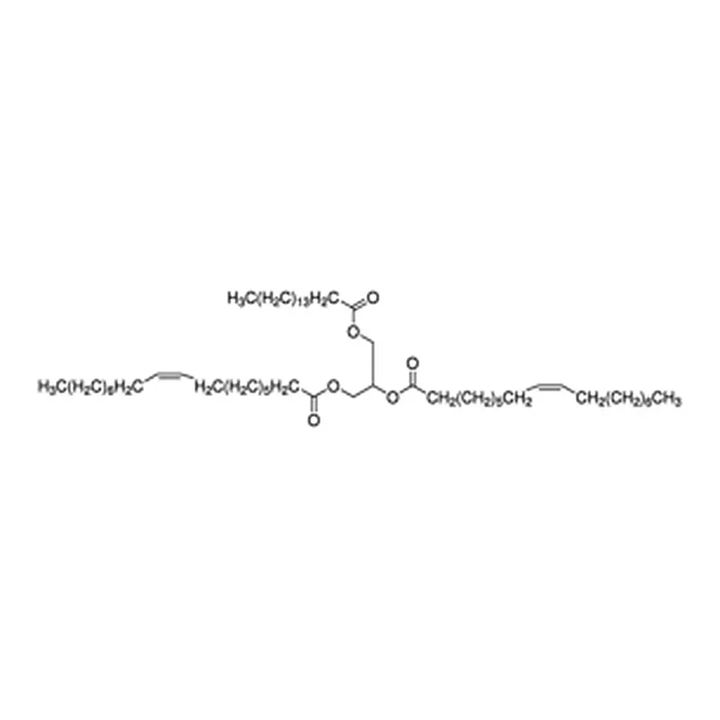 Merck 1,2-DIOLEOYL-3-PALMITOYL-RAC-GLYCEROL