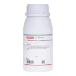 Himedia Fungal Agar w/ low pH (Mycological Agar w/ low pH)