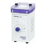 AS ONE Perista™ Pump, 페리스타™ 펌프