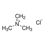 Merck N,N-Dimethylmethyleneiminium chloride