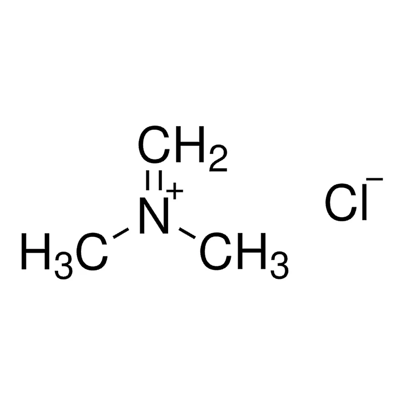 Merck N,N-Dimethylmethyleneiminium chloride