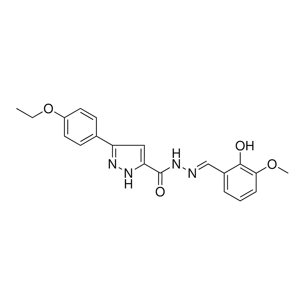 Merck 5-(4-ETHOXY-PH)-2H-PYRAZOLE-3- - 50 MG &