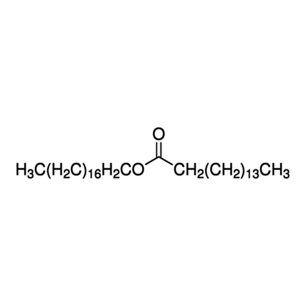 Merck STEARYL PALMITATE