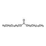 Merck STEARYL PALMITATE