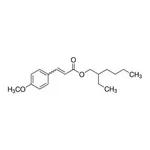 Merck OCTINOXATE