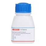Himedia N⁶-(2-Isopentenyl)adenine; (2-iP) riboside
