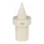 Thermo Fisher Scientific Bigfoot Nozzle Tip, 200 μm